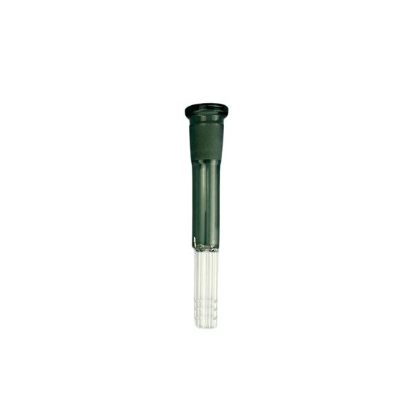 Downstem de Vidro Abduzido 14mm Color Black 35mm 36212.jpg